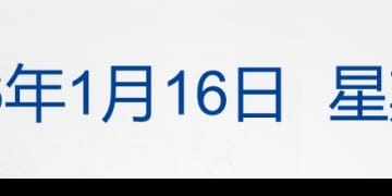 美国宣布对伊朗实施新制裁，航母开赴中东；国际油价大跌5%；央行：降准降息还有一定空间；西贝将关店102家，贾国龙发声丨每经早参