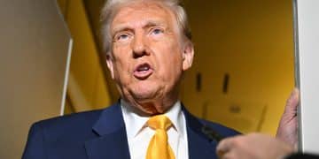 特朗普称将就伊朗骚乱事件进行干涉！伊朗最高领袖顾问发声