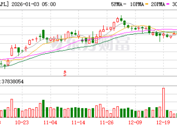 段永平晒出部分持仓 2011年开始买入苹果股票 累计收益率超16倍