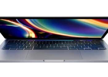 苹果A18 Pro芯片版MacBook预计配备12.9英寸屏幕 将在春季推出