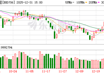 马斯克又要干一件大事！这些高研发概念股获机构高度关注(名单)