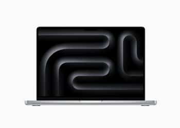 消息称苹果A系列芯片MacBook搭载标准LCD屏 亮度低于高端版