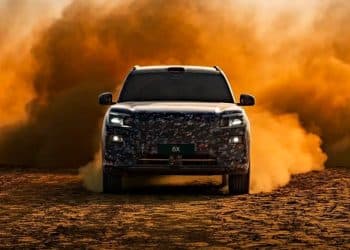 TechWeb微晚报：支付宝碰一下日支付次数破1亿，高德正式布局世界模型