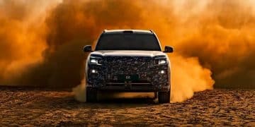 TechWeb微晚报：支付宝碰一下日支付次数破1亿，高德正式布局世界模型