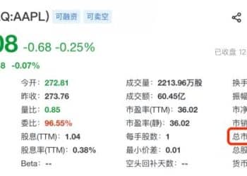 智能手机的2025：厮杀、阵痛与价值重塑
