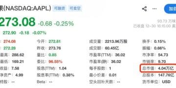 智能手机的2025：厮杀、阵痛与价值重塑