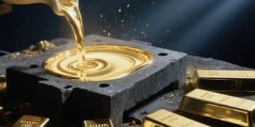 美元、美债、黄金罕见齐涨，黄金开盘暴涨背后的逻辑与风险