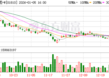 有博主称小米汽车「丢轮保车」 雷军回应了！