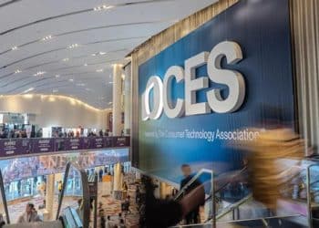 CES 2026今天开始 英伟达英特尔波士顿动力均已亮相