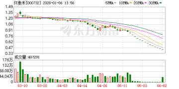 历时近五个月 泰禾集团董事长黄其森解除留置措施