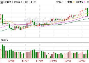 黄金飙升后另一面：美元在全球储备中的地位降至数十年来最低