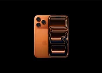 iPhone摄像头有望在2028年迎来重大升级 消息称将达到2亿像素