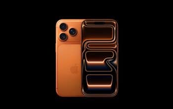 TechWeb微晚报：iPhone摄像头后年迎重大升级 ，字节跳动否认与车企联合造车