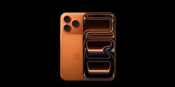 TechWeb微晚报：iPhone摄像头后年迎重大升级 ，字节跳动否认与车企联合造车