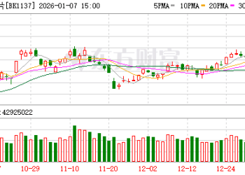 涨价潮持续+英伟达新动作 存储芯片股集体大涨 这些票获机构扎堆调研(名单)