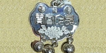 黄金、白银价格下跌，白银技术形态令多头恐慌