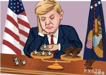 关税裁决将至？分析师预警：别等了，美国贸易战根本不会结束