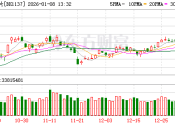 存储价格飙升背后的博弈：云服务厂商「财大气粗」 支付溢价超手机厂商50% 至60%