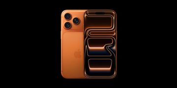 iPhone两亿像素摄像头还要再等等？消息称苹果还未开始原型测试