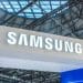 三星电子四季度利润有望创新高 预计营业利润近140亿美元