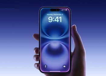 消息称苹果iOS 26用户已经超过2亿 但仍远不及此前几代同期