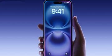 消息称苹果iOS 26用户已经超过2亿 但仍远不及此前几代同期