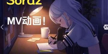 Sora2 Pro 终于来了，但国内开发者怎么用？我扒了 5 个 API 接口，这是我的血泪总结。