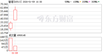 大模型双雄港股对决：智谱与MiniMax的路径分野与上市答卷