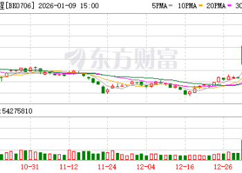 开年暴涨 脑机接口彻底火了！基金经理最新研判