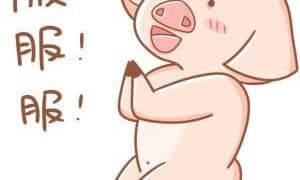 同事查日志太慢，我现场教他一套 grep 组合拳！