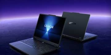 消息称去年全球PC出货近2.8亿台 联想以7085万台居首