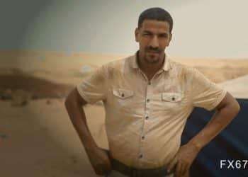 特朗普称不需要国际法，美国引出的地缘风暴正扩散