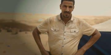 特朗普称不需要国际法，美国引出的地缘风暴正扩散