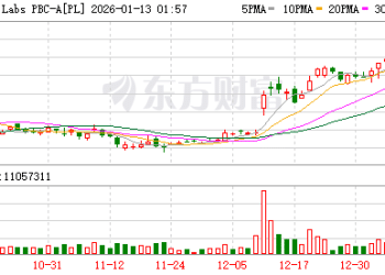 「太空之眼」Planet Labs再创历史新高 与瑞典签订亿元级别合同