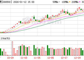 平潭发展：预计2025年年度归属于上市公司股东的净利润为负值