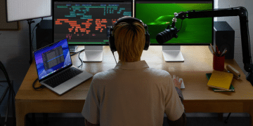 苹果推出创作「全家桶」 订阅价格为 38 元/月或 380 元/年