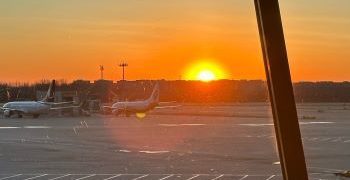 逃离内卷天堂：一个程序员的西安迁徙志