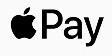 苹果为中国大陆用户拓展Apple Pay跨境支付支持
