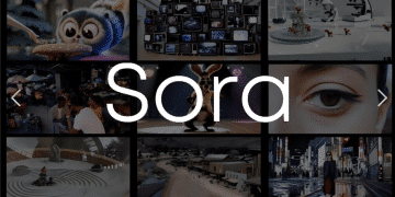 Sora2 终极指南：普通开发者如何在国内稳定接入官方源头 API？