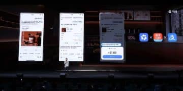 千问App实现原生AI支付 可外卖支付还将上线更多场景支付