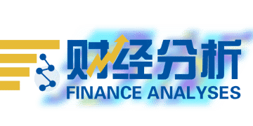 【财经分析】沪锡突破44万元/吨创历史新高 下游企业观望情绪浓厚