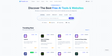 一点小记录：关于 freeai.run 的第一笔 3.99 美元