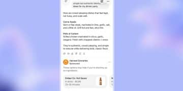 OpenAI宣布ChatGPT将引入广告 强调用户数据不会出售给广告商