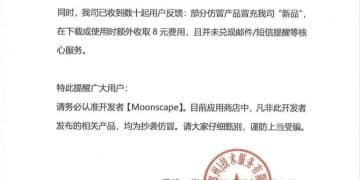 「死了么」APP发布严正声明：立即停止侵权行为