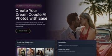 我花了 2 周用 cursor 把 Couple AI 重新做了一遍：从 「能用」 到 「值得用」