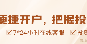 IMF上调2026年中国经济增长预期