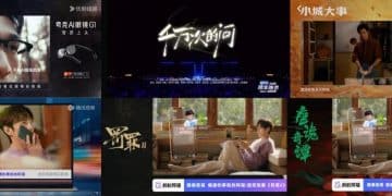 详解「千问们」的营销长跑：从流量之争到心智之战