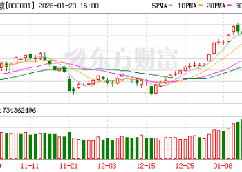 A股再度调整 有这些原因！大资金「压盘」仍在继续