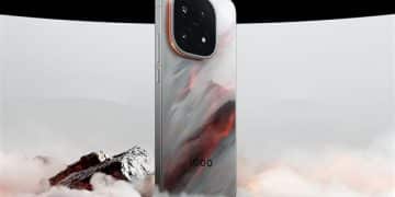 TechWeb微晚报：DeepSeek新模型MODEL1曝光，央视曝光抢票App诱导旅客多付费