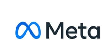 首席法务官转投苹果后 Meta生成式AI团队创建者也已被挖走